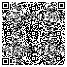QR code with Bail Bond Professionals contacts