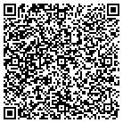 QR code with A Affordable Transmissions contacts