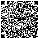 QR code with Wickline Insurance Associates contacts
