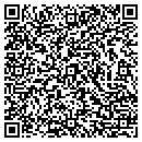 QR code with Michael & Co. Jewelers contacts