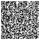 QR code with Globleweblist contacts