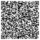 QR code with Subwater Co contacts