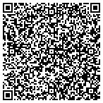 QR code with Toledo Tree Service Pros contacts