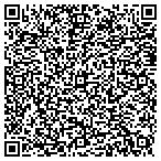 QR code with Bucksaw Storage and RV park LLC contacts