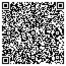 QR code with Earticles Web contacts