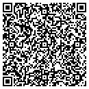 QR code with South Realty, Inc. contacts