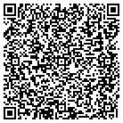 QR code with Legacy Arbor Care contacts