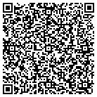 QR code with Aesthetic Dental Group contacts