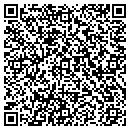 QR code with Submit Articles Today contacts