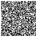 QR code with Globleweblist contacts