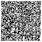 QR code with Comrade Digital Marketing Agency contacts