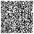 QR code with Articles Center contacts