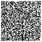 QR code with Lambert Zainey Smith & Soso contacts