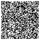 QR code with Nootropic Plus contacts