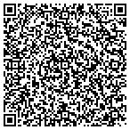 QR code with Up Front Settlements contacts