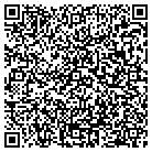 QR code with AccuQuest Hearing Centers contacts