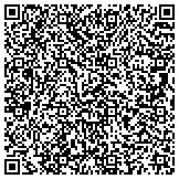 QR code with The Law Offices of Alan J. Braverman P.A. contacts