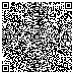 QR code with Ohio Accident Attorneys contacts