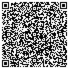 QR code with Q Clothier contacts