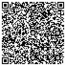 QR code with Yes Automobiles contacts