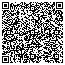 QR code with Q Clothier contacts