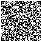QR code with Michael Furniture Service contacts