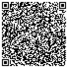 QR code with Charles L. Barber, DMD contacts