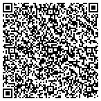 QR code with North College Dental - Zachary Held, DDS contacts