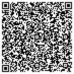 QR code with TopTierMarketingSEO contacts