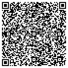 QR code with EZI Websolution contacts