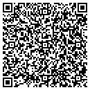 QR code with Get DNA Tested Today contacts