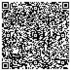 QR code with Midstate Resurfacing contacts