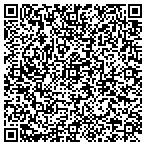 QR code with Beaverton Web Designs contacts