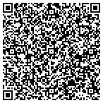 QR code with Rocky Mountain SEO contacts