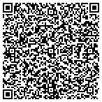 QR code with Miami Beach Limo Service contacts