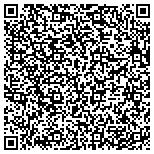 QR code with Ajooba Stationery & Gifts LLC contacts