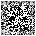 QR code with Creative Vision Tree & Landscape Services contacts