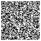 QR code with Hi-Tech FPO contacts