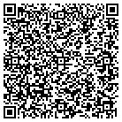 QR code with Webbiz Solution contacts