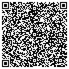 QR code with Hi-Tech BPO contacts