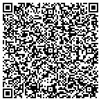 QR code with First Impressions Dental contacts