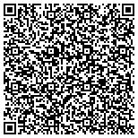 QR code with Advantage Embroidery & Screen Printing contacts