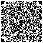 QR code with Lake Masters Aquatic Weed Control, Inc. contacts