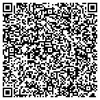 QR code with CPR Professionals contacts