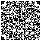 QR code with City College Altamonte Springs contacts