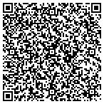 QR code with Apple Spice Junction contacts