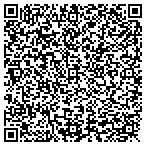 QR code with Cen Cal Marketing Solutions contacts