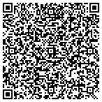 QR code with Basin Drain and Sewer contacts