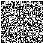 QR code with Bath Doctors Remodeling contacts