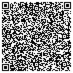 QR code with Bear Lake Realty contacts